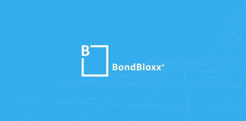 BondBloxx offers a product suite of seven high yield, sector-specific ETFs. BondBloxx is the first fixed income-only ETF issuer.