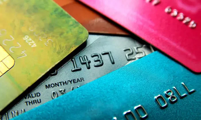 FinTech is changing the banking and credit card industry